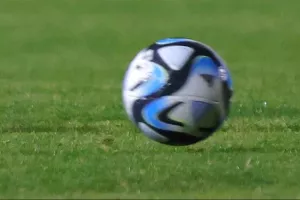 "Έπεσε από τον…αέρα"