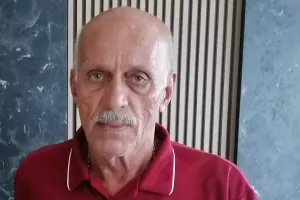 Ο Δήμος στηρίζει τη νέα προσπάθεια! 