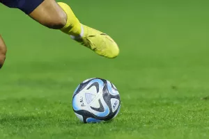 Επίθεση Νο12!