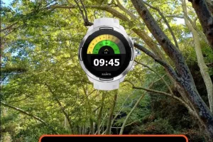 Δελτίο Τύπου: Kambos Mountain Race