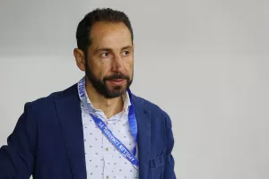 Αλλαγές/Απόλλων