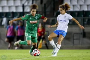 Τηλεοπτικό το Apollon Ladies - Ομόνοια - Πρόγραμμα