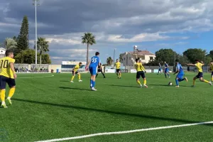 Κ19: Οι ομάδες που προκρίθηκαν στην προημιτελική φάση