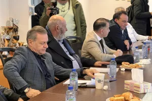 Αναμένεται ανακοίνωση με λεπτομέρειες (ΦΩΤΟΣ)