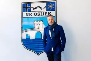 «Στην Ελλάδα δεν τους ενδιαφέρουν τα ταλέντα»