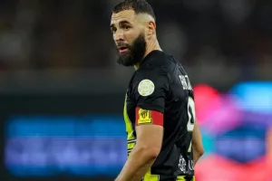 Η απόφαση του Μπενζεμά σύμφωνα με την L’Equipe