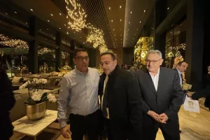 Κουμής: "80 ομάδες ποδοσφαίρου επέλεξαν την Κύπρο για προετοιμασία" (φώτος & βίντεο)