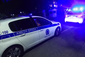 Greek Mafia: Συλλήψεις για τις δολοφονίες Σκαφτούρου και Ρουμπέτη από την ΕΛΑΣ