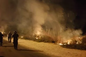 Ένα άλυτο πρόβλημα δεκαετιών...