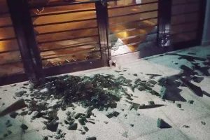 Ένα άλυτο πρόβλημα δεκαετιών...