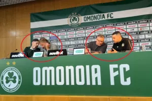 ΔΥΟ μεταφράσεις