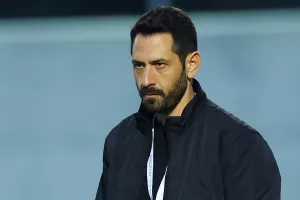 Για μάχη... σώμα με σώμα!