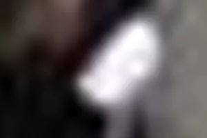 Οθόνη κινητού/ΒΑΡ