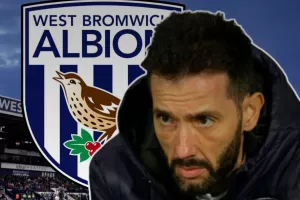 Πάλεψε για ΛΟΙΖΟ