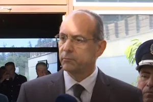 Ενήμερος...