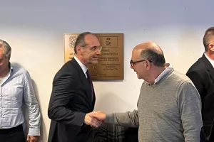 Αναμένεται ανακοίνωση με λεπτομέρειες (ΦΩΤΟΣ)