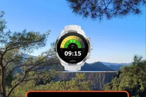 Δελτίο Τύπου: Kambos Mountain Race