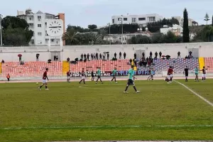 Πρωτιά για την ΕΝΠ- Στο πρώτο γκρουπ η Αγία Νάπα (Βαθμολογίες)