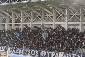 600/Απόλλων