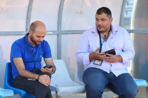 SMS/ΑΝΟ