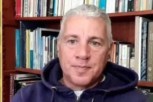Επίμαχες φάσεις με τον Ηρακλή Τσίκινη