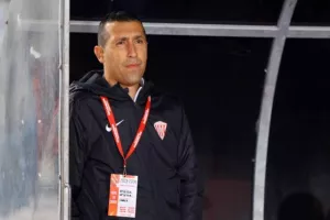 "Δίκαιη η νίκη μας, δείξαμε ότι την θέλαμε από την αρχή"