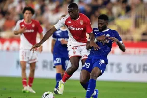 Ligue 1-19η αγωνιστική: Τα βλέμματα στραμμένα στο Μαρσέιγ-Μονακό