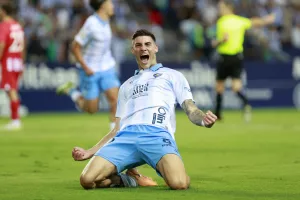 Δημοσίευμα για Πάφος FC/Πρόταση για Ρομπέρτο Φερνάντες και "όχι" από τη Μάλαγα