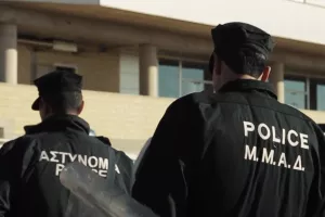 Να παρθούν τα σωστά μέτρα για τη βία 