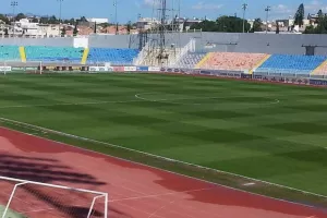 ΟΧΙ σε Ανόρθωση και Ομόνοια 29Μ από ΚΟΠ
