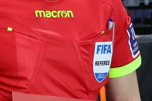 ΟΡΙΣΜΟΙ διαιτητών