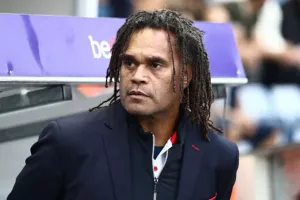 Καρεμπέ: «Η άφιξη του Τερίμ στον Παναθηναϊκό, έκανε τους οπαδούς της Φενέρ και της Μπεσίκτας να υποστηρίζουν Ολυμπιακό»