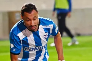 Κορέια: "Δεν σταματάμε, θα συνεχίσουμε να παλεύουμε"