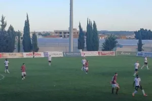 Θέλει να συνεχίσει στην κορυφή...