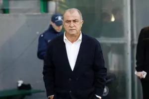 Παναθηναϊκός: Αρκετά τα ερωτηματικά για την 11άδα με Ολυμπιακό