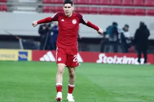 Καθησυχαστικά ήταν τα αποτελέσματα των εξετάσεων