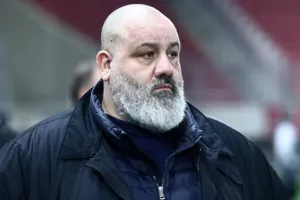 Καραπαπάς: «Η ΕΠΟ θέλει να προσλάβει υπεύθυνο VAR από τη Σουηδία που δεν έχει στο πρωτάθλημά της VAR»