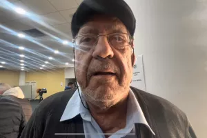 Τρομερή ατάκα!