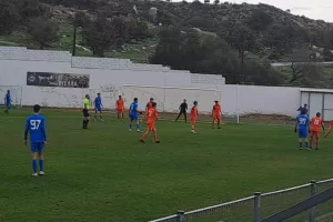 Κ16/Νίκησαν οι πρωτοπόροι (14η αγωνιστική)