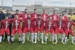 Απόλυτα ευχαριστημένοι στη Χρυσομηλιά (ΒΙΝΤΕΟ)