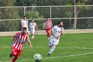 "Eρυθρόλευκα" κλικς