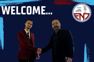 Επίσημα... στη νέα εποχή η ΕΝΠ/ Ανακοίνωση