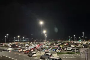Σχεδόν ένα εκατομμύριο!