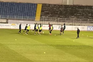 Οι επιλογές του Πάμπου (Εφτά αλλαγές)