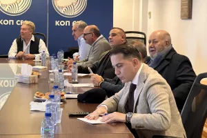 Σημειώσεις από Νίκο