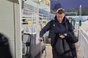 ΦΩΤΟΣ Kerkida από άφιξη