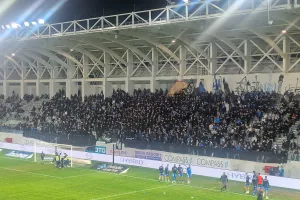 Απόλλων: Τα εισιτήρια ενόψει ΑΕΛ