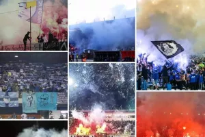 Θύρα 5:  "Χέρι πονάς; Χέρι κόβεις - Βρήκαν την εύκολη λύση"