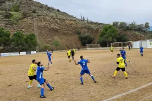 "Ενα παιχνίδι που δεν μας άξιζε να το χάσουμε"