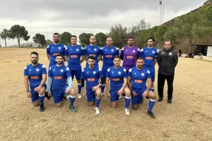 "Ενα παιχνίδι που δεν μας άξιζε να το χάσουμε"